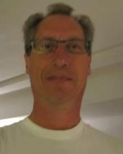 Man, 50. Hans5605