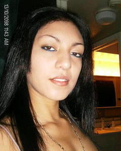 Woman, 37. 12love2101