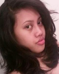 Woman, 35. enah9766