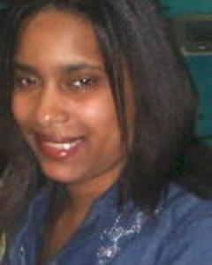 Woman, 52. koolnikki72