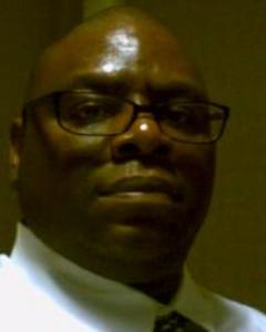 Man, 55. Diggle754