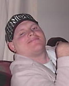 Man, 42. big_country333