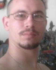 Man, 44. dragonusa