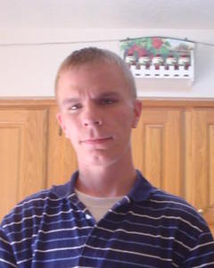 Man, 38. Brian6706