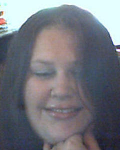 Woman, 41. goodcookie314