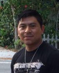 Man, 34. Luis_alf