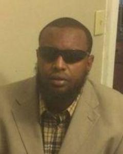 Man, 47. bayda7747