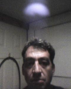 Man, 55. TnTfire