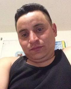 Man, 37. La_pulga12