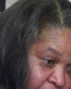 Woman, 63. poohbear6450
