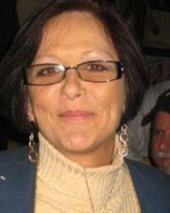Woman, 67. Honeygirl27645