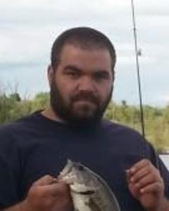 Man, 46. bigmike4206255