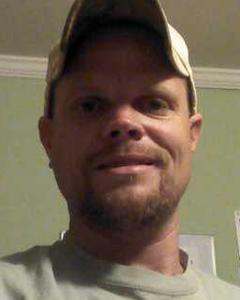 Man, 47. cowboy1751