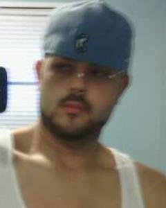 Man, 39. randy0250