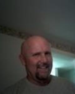 Man, 60. ssslik0661