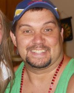 Man, 50. Myke36