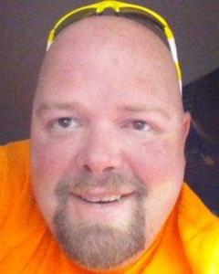 Man, 52. toolman724570