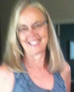 Woman, 70. blondie5322