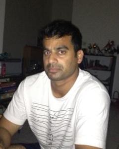 Man, 46. SmartboyN