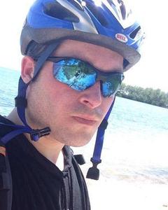 Man, 34. Shmian22