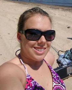 Woman, 46. uawom49
