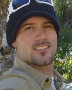 Man, 38. kyle9318