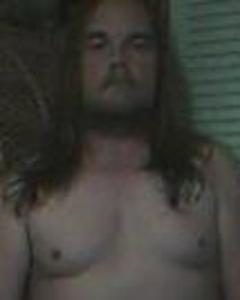 Man, 59. romeo20083458