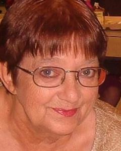 Woman, 72. lovergirl12170
