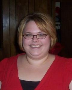 Woman, 49. tonya0011