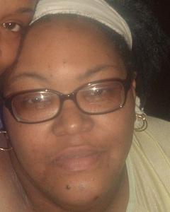 Woman, 62. Moonchild391