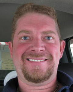 Man, 56. BIG_DAVE983