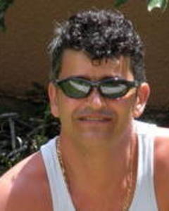 Man, 57. Ikaro4o