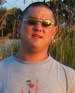 Man, 52. riedychris