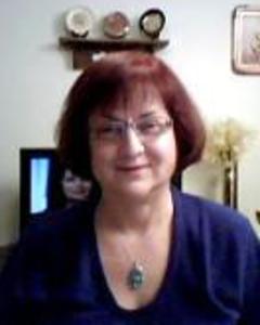 Woman, 71. sweetnsassy172