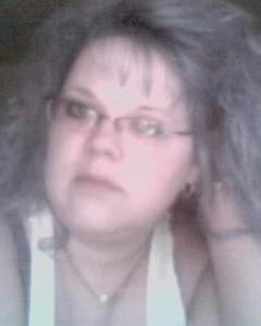 Woman, 51. JacksonGirl32