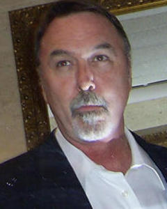 Man, 69. artman50