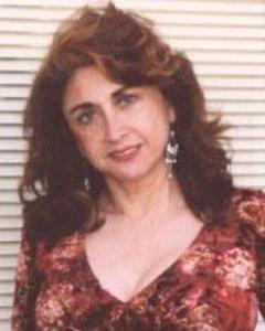 Woman, 68. LatinLover081