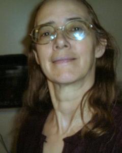 Woman, 70. medleyangel96