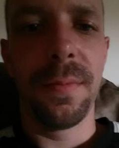 Man, 42. Devildog566808