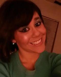 Woman, 28. pussylover4255