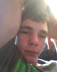 Man, 32. Timmy1844