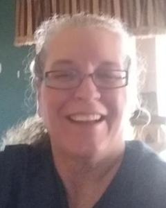 Woman, 70. dyzzb55