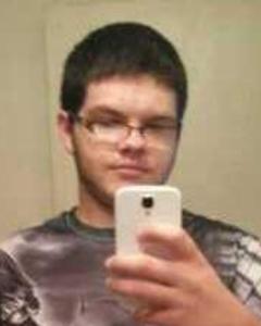 Man, 31. Themanpat123