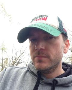 Man, 46. Doctorgreen