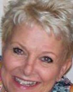 Woman, 76. Sparkles3288
