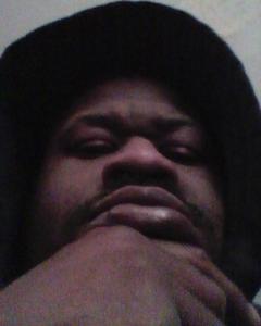 Man, 48. fatboy6746