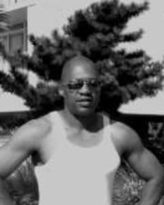 Man, 54. toohott0281