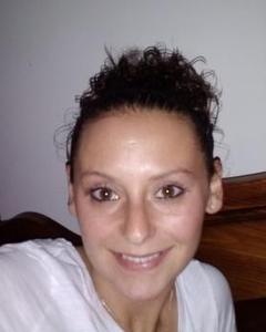 Woman, 38. lifesbeaut09