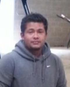 Man, 30. Antonio0704