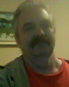 Man, 71. lonely16364
